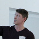 Daniel Maurer