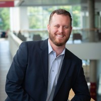 Casey J Reidy, MBA, PMP