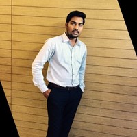 VAMSHI KETHAVATH