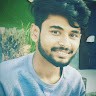 Abhijeet Vatte