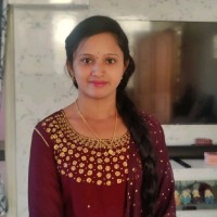 Suma Devadiga