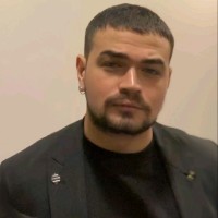 Efe Güneş