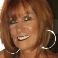 Kim Barrett