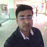 Gobind Garg