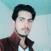 Shakeel Ahmad Raicy