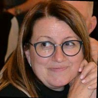 Sabrina Contiero