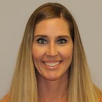 Tiffany Bishop