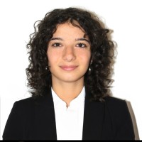 Lynn Sleiman