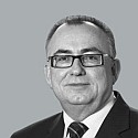Brian Evans
