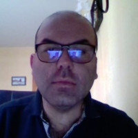 Olivier Charenton