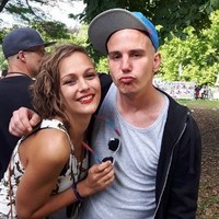 Deheer Bierton