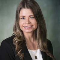 Angela Whyte