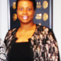 Kim Johnson