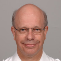 Egon Stal