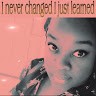 Nashara Mcintyre