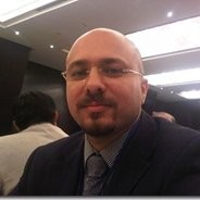 Fadi Mujahid