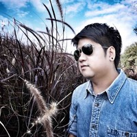 Chaiyaporn Homtean
