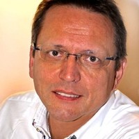 Karl Rudolf Schwayer