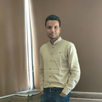 Abhishek Sharma