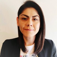 Janet Robles