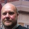 Jeff Worotny CPA, CGA