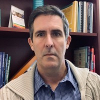 Brian Keys