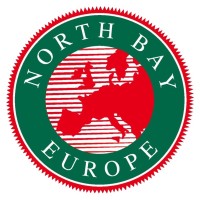 North Bay Europe Bv