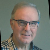 Robert Dickie