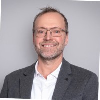 Hendrik Van Es