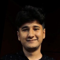 Tanmay Girdhar