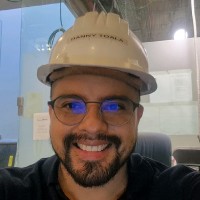 Danny Toala Rodriguez
