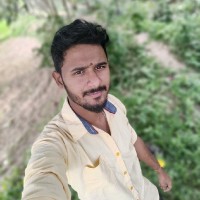 Prabhu C