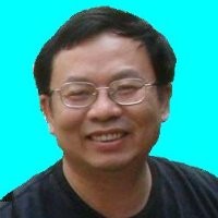 Haoyuan Chen