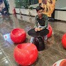 Subhan Vohra
