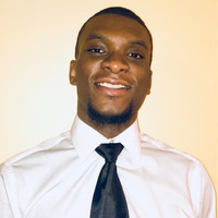 Oshiomah Omodibo