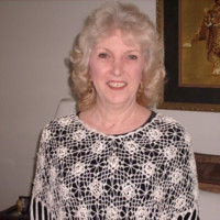 Barbara Crow