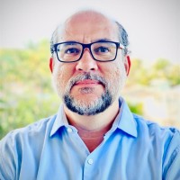 Silvio Cury Boaventura