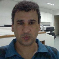 Agnaldo Loures