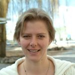 Ester Van Leeuwen