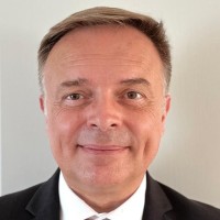 Gwenael Rossi