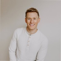 Tim Wold, MBA