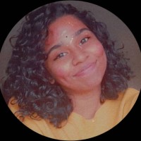 Shatyeswary Muniandy