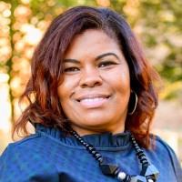 Jo Ann Coles
