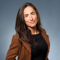 Elisa Russo