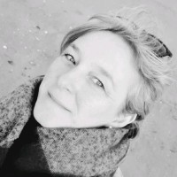 Carine Deschryver