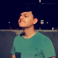 Dheeran Jain