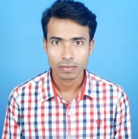 Rahul Bera
