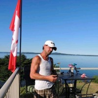 Jason Southern