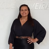 Patricia Fernandes