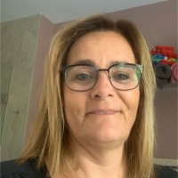 Mirjam Nelemans